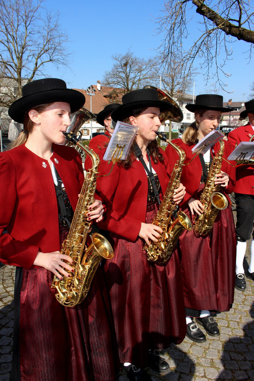 Musikverein FAHNENSEGNUNG 2022 NEU 27-03-2022 DOKUMENTATION _46_ VOL.JPG