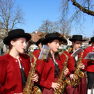 Musikverein FAHNENSEGNUNG 2022 NEU 27-03-2022 DOKUMENTATION _46_ VOL.JPG