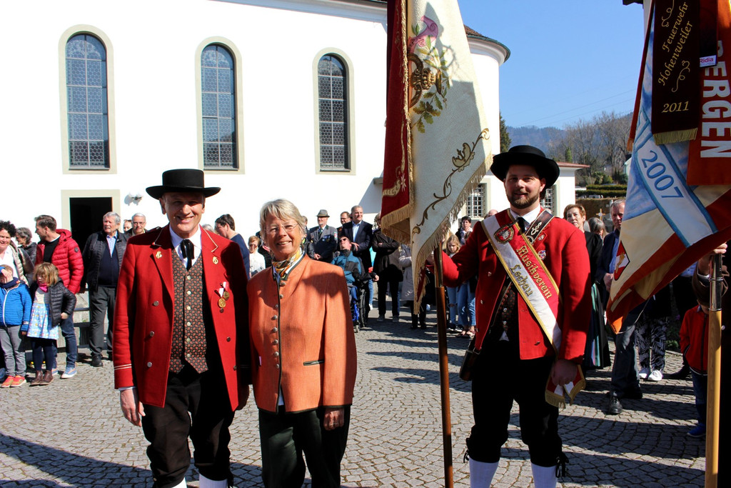 Musikverein FAHNENSEGNUNG 2022 NEU 27-03-2022 DOKUMENTATION _56_ VOL.JPG