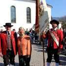 Musikverein FAHNENSEGNUNG 2022 NEU 27-03-2022 DOKUMENTATION _56_ VOL.JPG