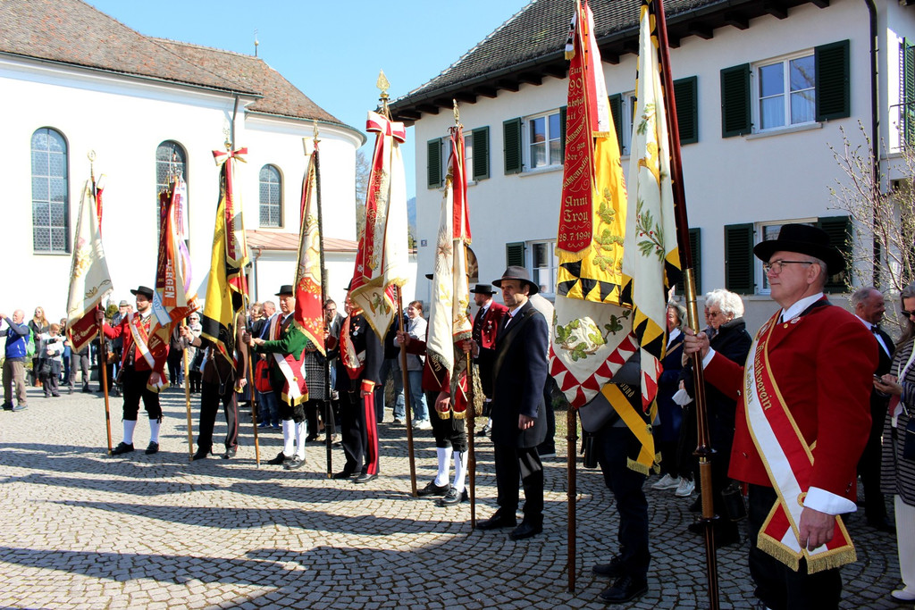 Musikverein FAHNENSEGNUNG 2022 NEU 27-03-2022 DOKUMENTATION _55_ VOL.JPG