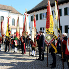 Musikverein FAHNENSEGNUNG 2022 NEU 27-03-2022 DOKUMENTATION _55_ VOL.JPG