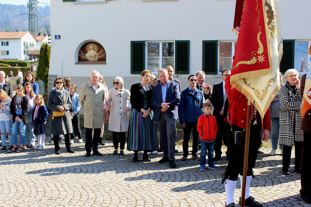 Musikverein FAHNENSEGNUNG 2022 NEU 27-03-2022 DOKUMENTATION _53_ VOL.JPG