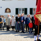 Musikverein FAHNENSEGNUNG 2022 NEU 27-03-2022 DOKUMENTATION _53_ VOL.JPG