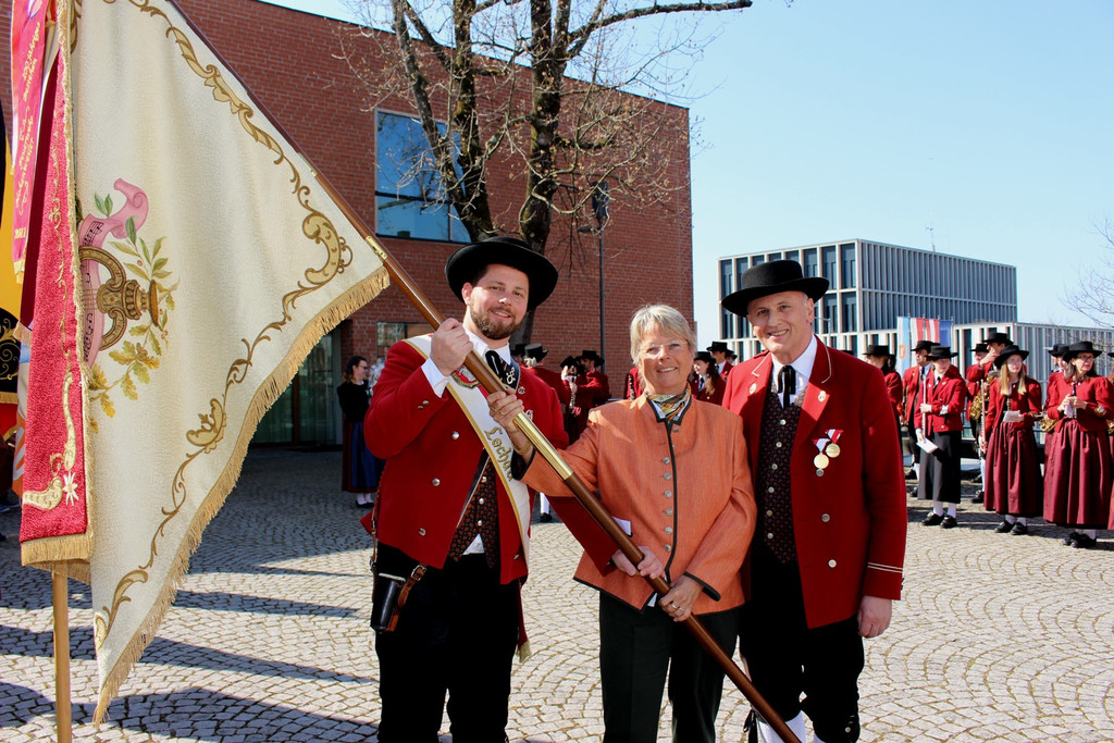 Musikverein FAHNENSEGNUNG 2022 NEU 27-03-2022 DOKUMENTATION _58_ VOL.JPG