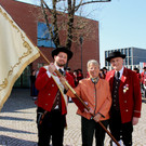 Musikverein FAHNENSEGNUNG 2022 NEU 27-03-2022 DOKUMENTATION _58_ VOL.JPG