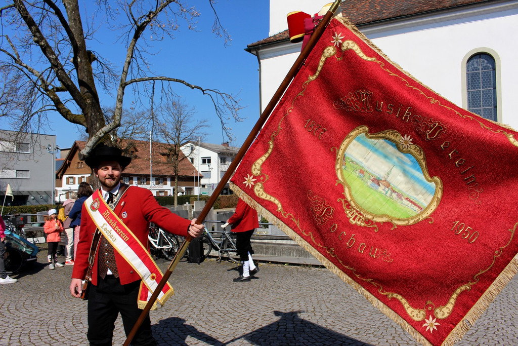 Musikverein FAHNENSEGNUNG 2022 NEU 27-03-2022 DOKUMENTATION _65_ VOL.JPG