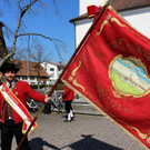 Musikverein FAHNENSEGNUNG 2022 NEU 27-03-2022 DOKUMENTATION _65_ VOL.JPG