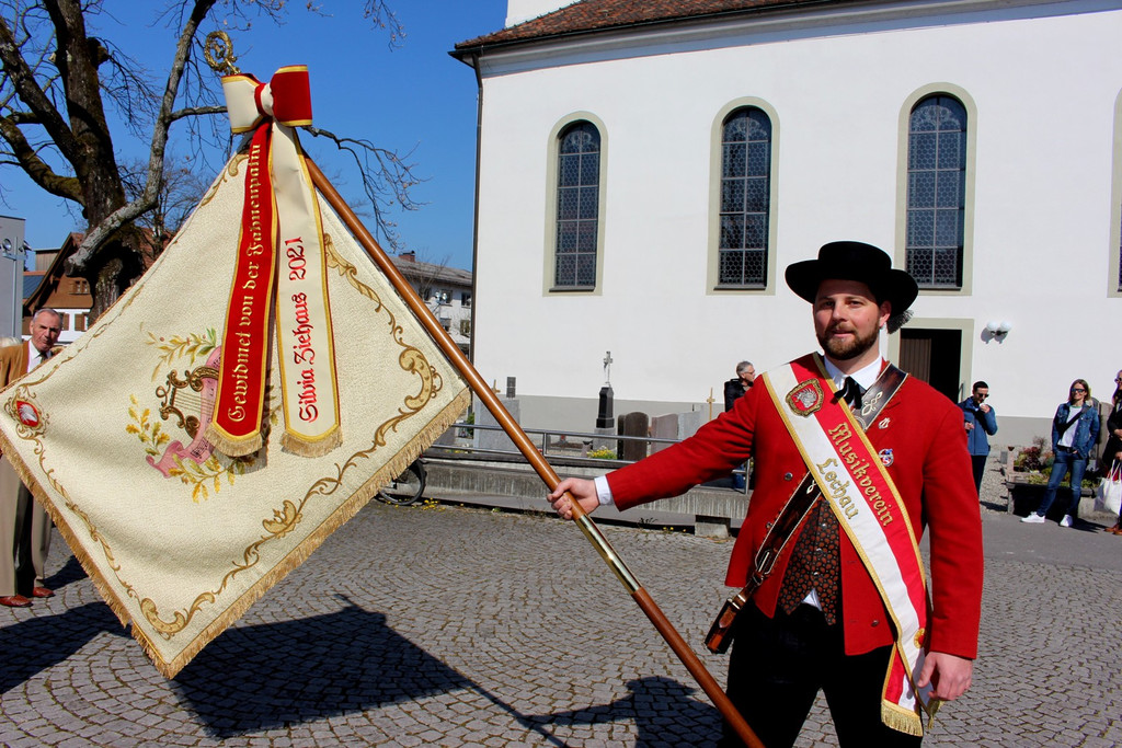 Musikverein FAHNENSEGNUNG 2022 NEU 27-03-2022 DOKUMENTATION _66_ VOL.JPG