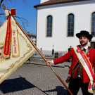 Musikverein FAHNENSEGNUNG 2022 NEU 27-03-2022 DOKUMENTATION _66_ VOL.JPG