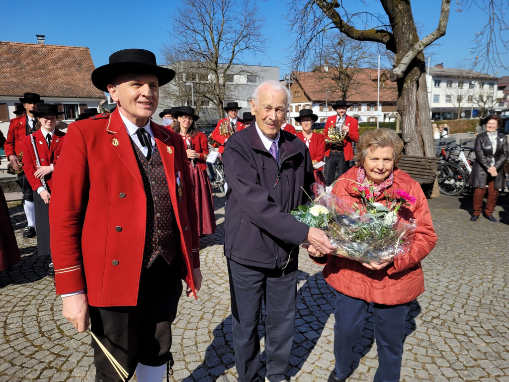 Musikverein FAHNENSEGNUNG 2022 NEU 27-03-2022 DOKUMENTATION _49_ VOL.jpg