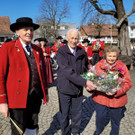 Musikverein FAHNENSEGNUNG 2022 NEU 27-03-2022 DOKUMENTATION _49_ VOL.jpg