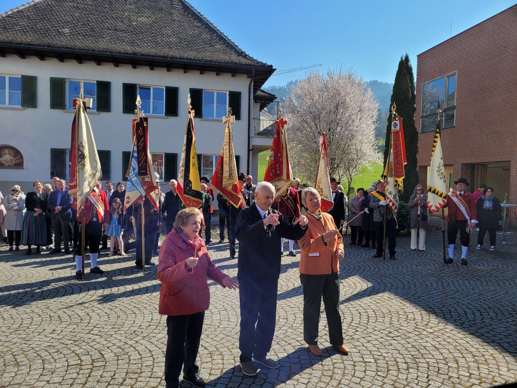 Musikverein FAHNENSEGNUNG 2022 NEU 27-03-2022 DOKUMENTATION _50_ VOL.jpg
