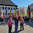 Musikverein FAHNENSEGNUNG 2022 NEU 27-03-2022 DOKUMENTATION _50_ VOL.jpg