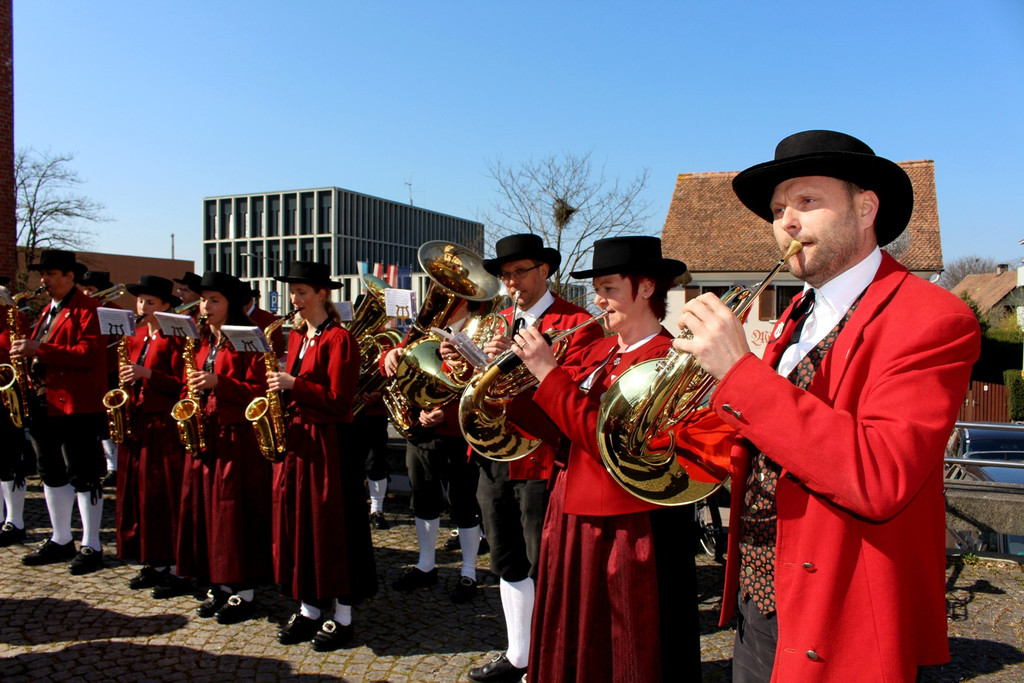 Musikverein FAHNENSEGNUNG 2022 NEU 27-03-2022 DOKUMENTATION _47_ VOL.JPG