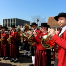 Musikverein FAHNENSEGNUNG 2022 NEU 27-03-2022 DOKUMENTATION _47_ VOL.JPG