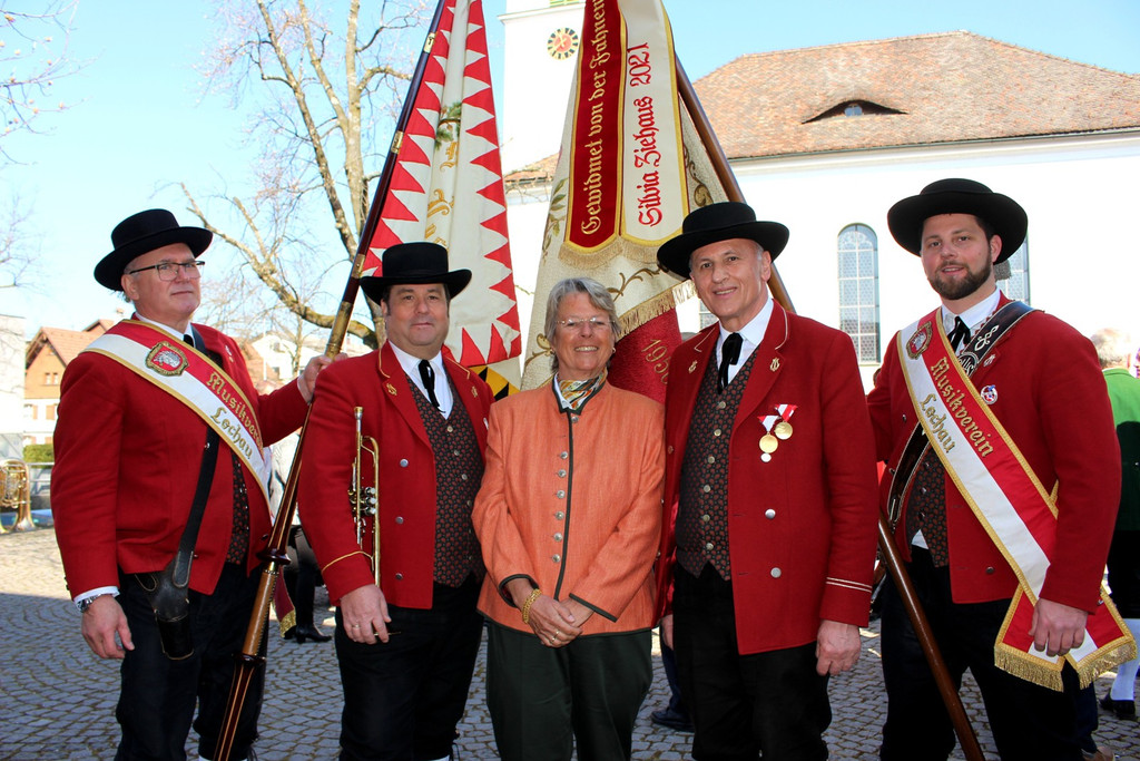 Musikverein FAHNENSEGNUNG 2022 NEU 27-03-2022 DOKUMENTATION _60_ VOL.JPG
