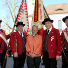 Musikverein FAHNENSEGNUNG 2022 NEU 27-03-2022 DOKUMENTATION _60_ VOL.JPG