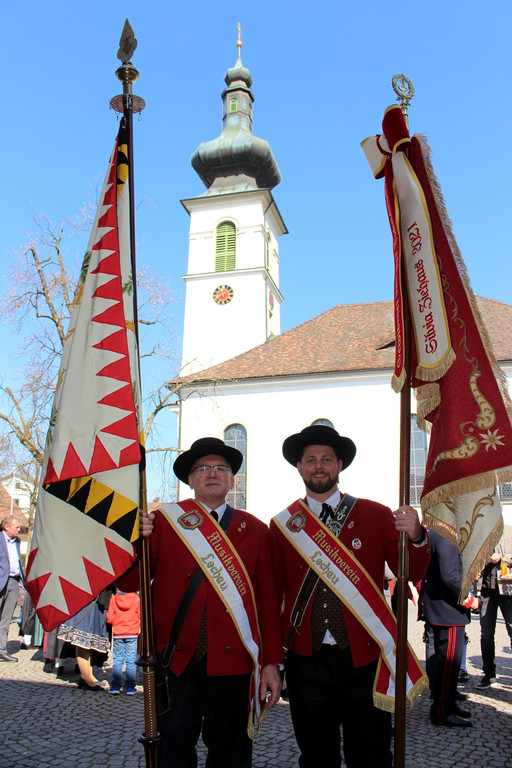 Musikverein FAHNENSEGNUNG 2022 NEU 27-03-2022 DOKUMENTATION _62_ VOL.JPG