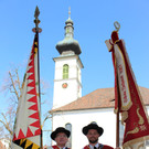 Musikverein FAHNENSEGNUNG 2022 NEU 27-03-2022 DOKUMENTATION _62_ VOL.JPG