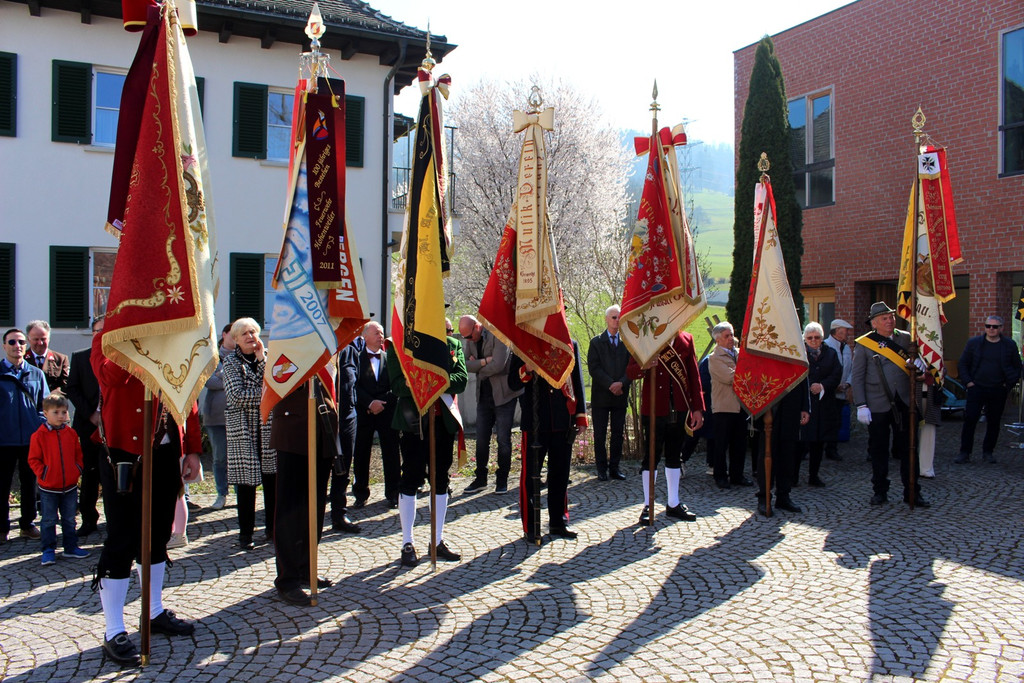 Musikverein FAHNENSEGNUNG 2022 NEU 27-03-2022 DOKUMENTATION _54_ VOL.JPG