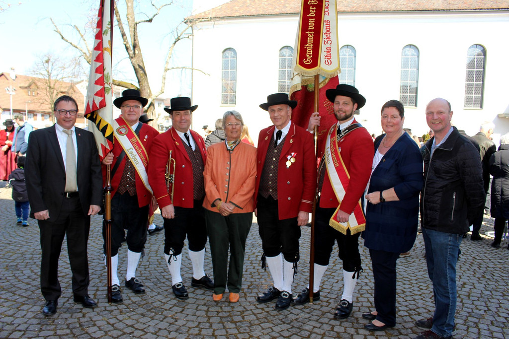 Musikverein FAHNENSEGNUNG 2022 NEU 27-03-2022 DOKUMENTATION _59_ VOL.JPG