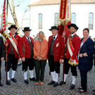 Musikverein FAHNENSEGNUNG 2022 NEU 27-03-2022 DOKUMENTATION _59_ VOL.JPG