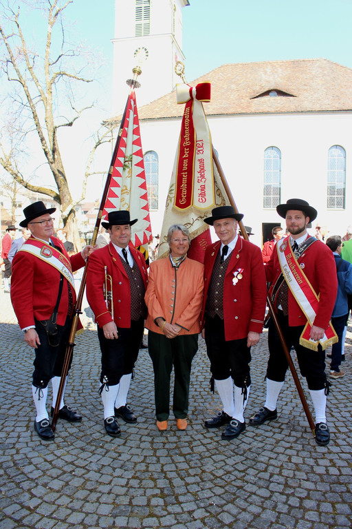 Musikverein FAHNENSEGNUNG 2022 NEU 27-03-2022 DOKUMENTATION _61_ VOL.JPG