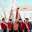 Musikverein FAHNENSEGNUNG 2022 NEU 27-03-2022 DOKUMENTATION _61_ VOL.JPG