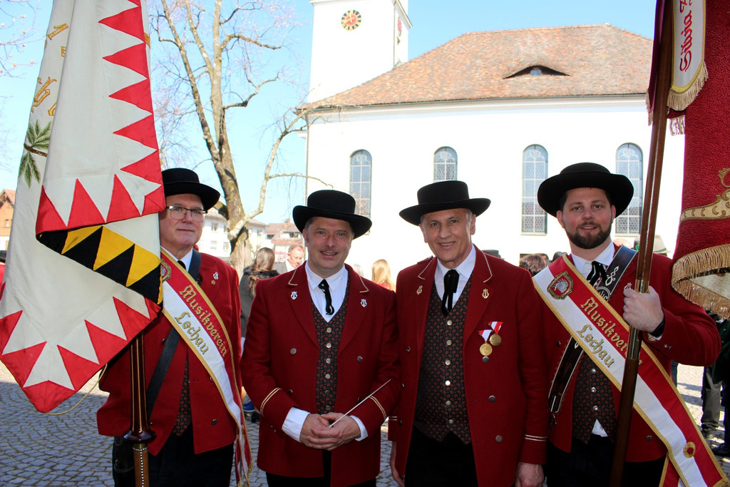 Musikverein FAHNENSEGNUNG 2022 NEU 27-03-2022 DOKUMENTATION _64_ VOL.JPG