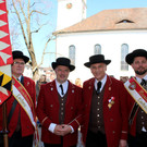 Musikverein FAHNENSEGNUNG 2022 NEU 27-03-2022 DOKUMENTATION _64_ VOL.JPG