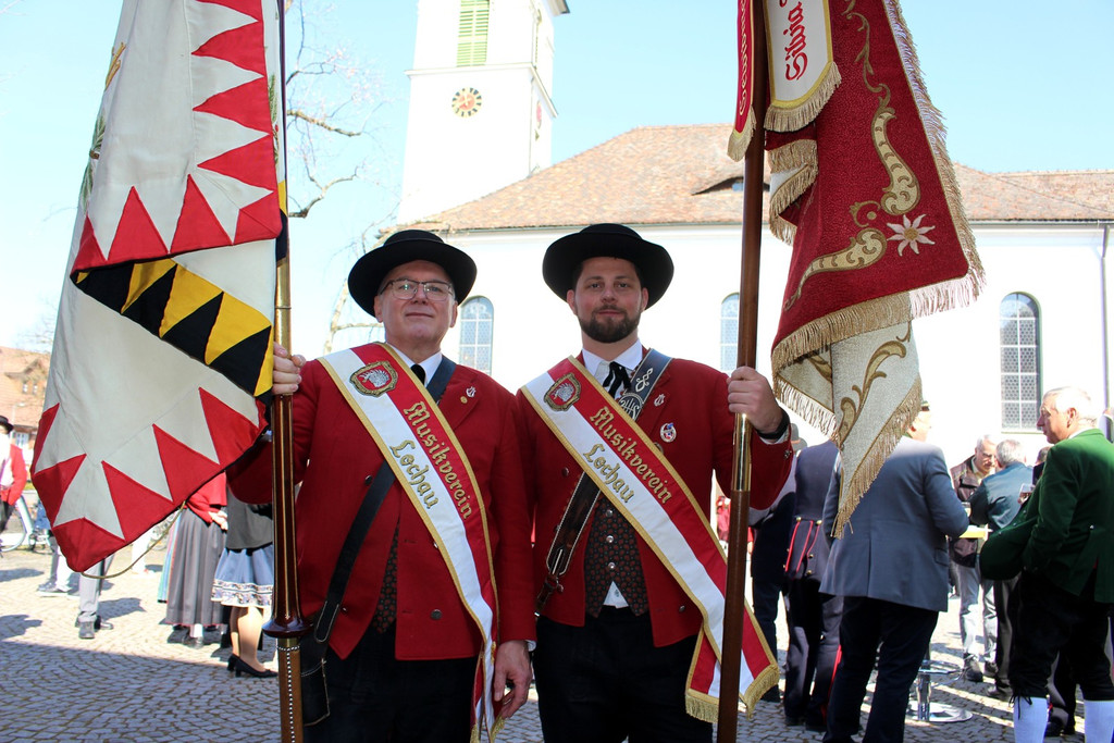 Musikverein FAHNENSEGNUNG 2022 NEU 27-03-2022 DOKUMENTATION _63_ VOL.JPG