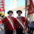 Musikverein FAHNENSEGNUNG 2022 NEU 27-03-2022 DOKUMENTATION _63_ VOL.JPG