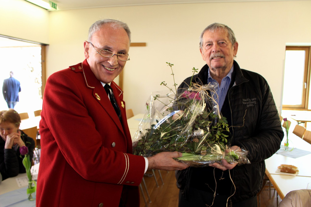 Musikverein FAHNENSEGNUNG 2022 NEU 27-03-2022 DOKUMENTATION _69_ VOL.JPG