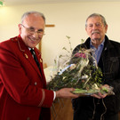 Musikverein FAHNENSEGNUNG 2022 NEU 27-03-2022 DOKUMENTATION _69_ VOL.JPG