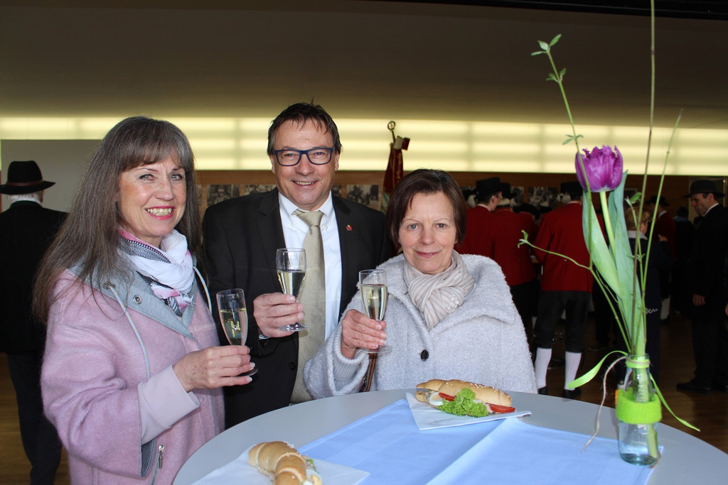 Musikverein FAHNENSEGNUNG 2022 NEU 27-03-2022 DOKUMENTATION _67_ VOL.JPG