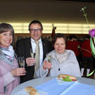 Musikverein FAHNENSEGNUNG 2022 NEU 27-03-2022 DOKUMENTATION _67_ VOL.JPG