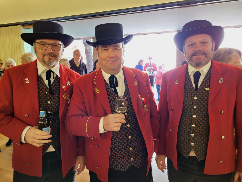 Musikverein FAHNENSEGNUNG 2022 NEU 27-03-2022 DOKUMENTATION _70_ VOL.jpg