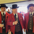 Musikverein FAHNENSEGNUNG 2022 NEU 27-03-2022 DOKUMENTATION _70_ VOL.jpg