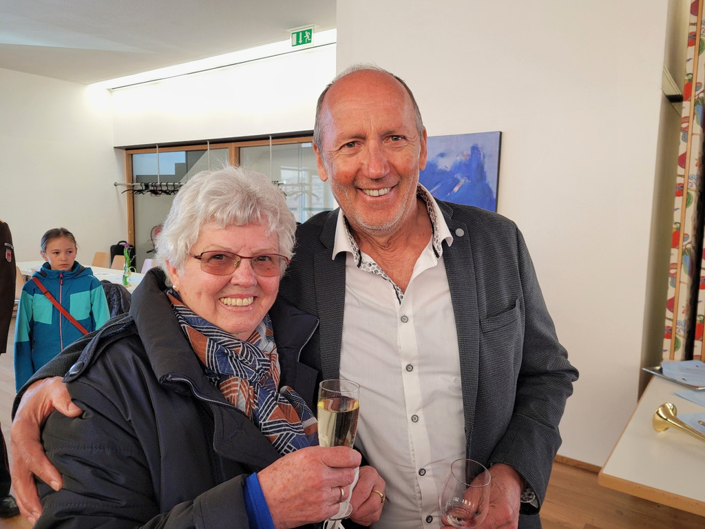 Musikverein FAHNENSEGNUNG 2022 NEU 27-03-2022 DOKUMENTATION _68_ VOL.jpg