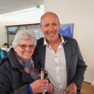 Musikverein FAHNENSEGNUNG 2022 NEU 27-03-2022 DOKUMENTATION _68_ VOL.jpg