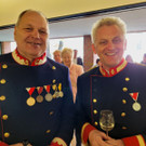 Musikverein FAHNENSEGNUNG 2022 NEU 27-03-2022 DOKUMENTATION _71_ VOL.jpg