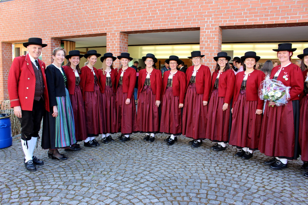 Musikverein FAHNENSEGNUNG 2022 NEU 27-03-2022 DOKUMENTATION _73_ VOL.JPG