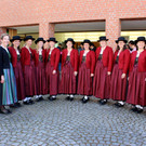 Musikverein FAHNENSEGNUNG 2022 NEU 27-03-2022 DOKUMENTATION _73_ VOL.JPG