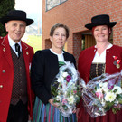 Musikverein FAHNENSEGNUNG 2022 NEU 27-03-2022 DOKUMENTATION _76_ VOL.JPG