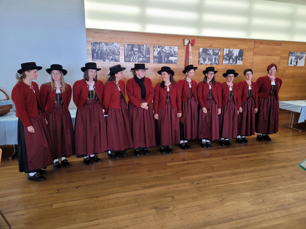 Musikverein FAHNENSEGNUNG 2022 NEU 27-03-2022 DOKUMENTATION _72_ VOL.jpg