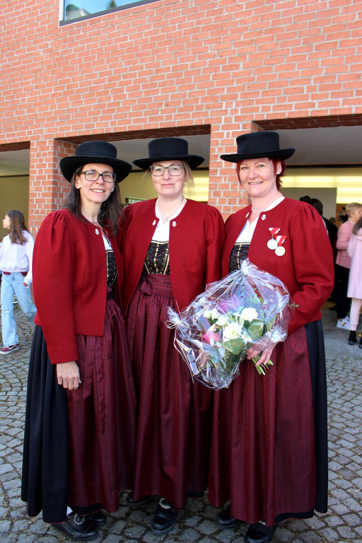 Musikverein FAHNENSEGNUNG 2022 NEU 27-03-2022 DOKUMENTATION _74_ VOL.JPG