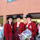 Musikverein FAHNENSEGNUNG 2022 NEU 27-03-2022 DOKUMENTATION _74_ VOL.JPG