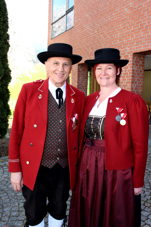 Musikverein FAHNENSEGNUNG 2022 NEU 27-03-2022 DOKUMENTATION _77_ VOL.JPG
