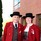 Musikverein FAHNENSEGNUNG 2022 NEU 27-03-2022 DOKUMENTATION _77_ VOL.JPG